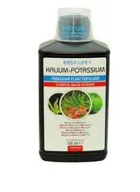 Easylife POTASSIUM KALIUM ML 250 fertilizzante potassio liquido