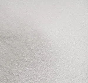Sabbia Bianca Finissima - Ø 0,1-0,3 mm - 5 kg - fondo naturale per acquario
