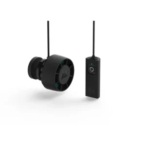 Aquaillumination Ai Nero V pump - 11.500 lt/h - pompa di movimento con controller bluetooth e app - Nero 5 - NX5
