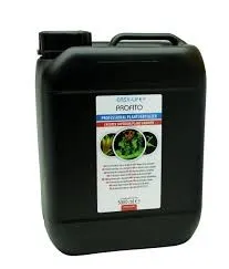 Easylife PROFITO 5 lt -  fertilizzante liquido completo