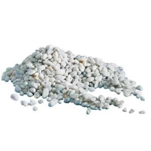 Ghiaia Noa grossa - Ø 4-8 mm - 5 kg - fondo naturale per acquario