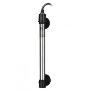 Aqua Medic Titanium Heater 300 W - riscaldatore in titanio per vasche da 500 a 1000 lt