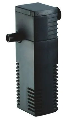 FILTRO INT. MIKRO Blu Bios Mikro Fil 4 w - il più piccolo