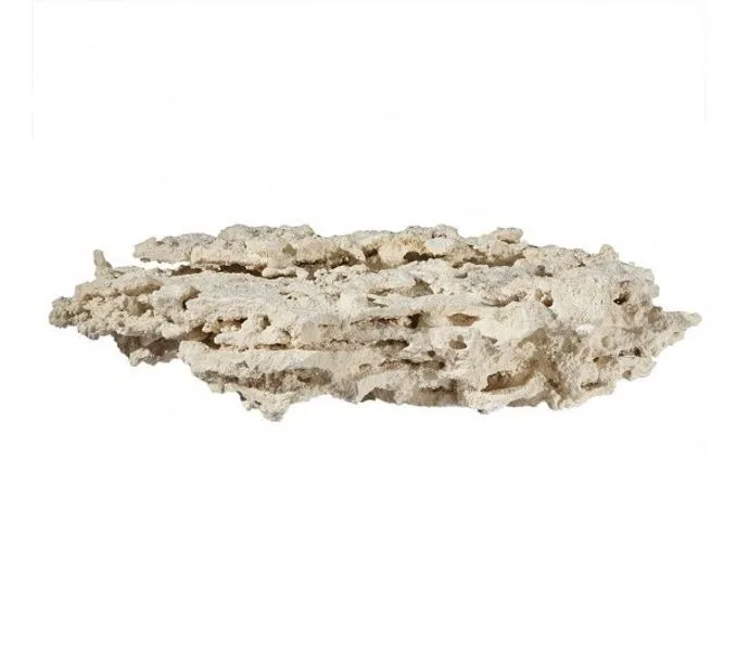 Rocce MarcoRocks Shelf Shape Natural Rock - rocce piatte - al kg - per acquario marino o dolce di ciclidi