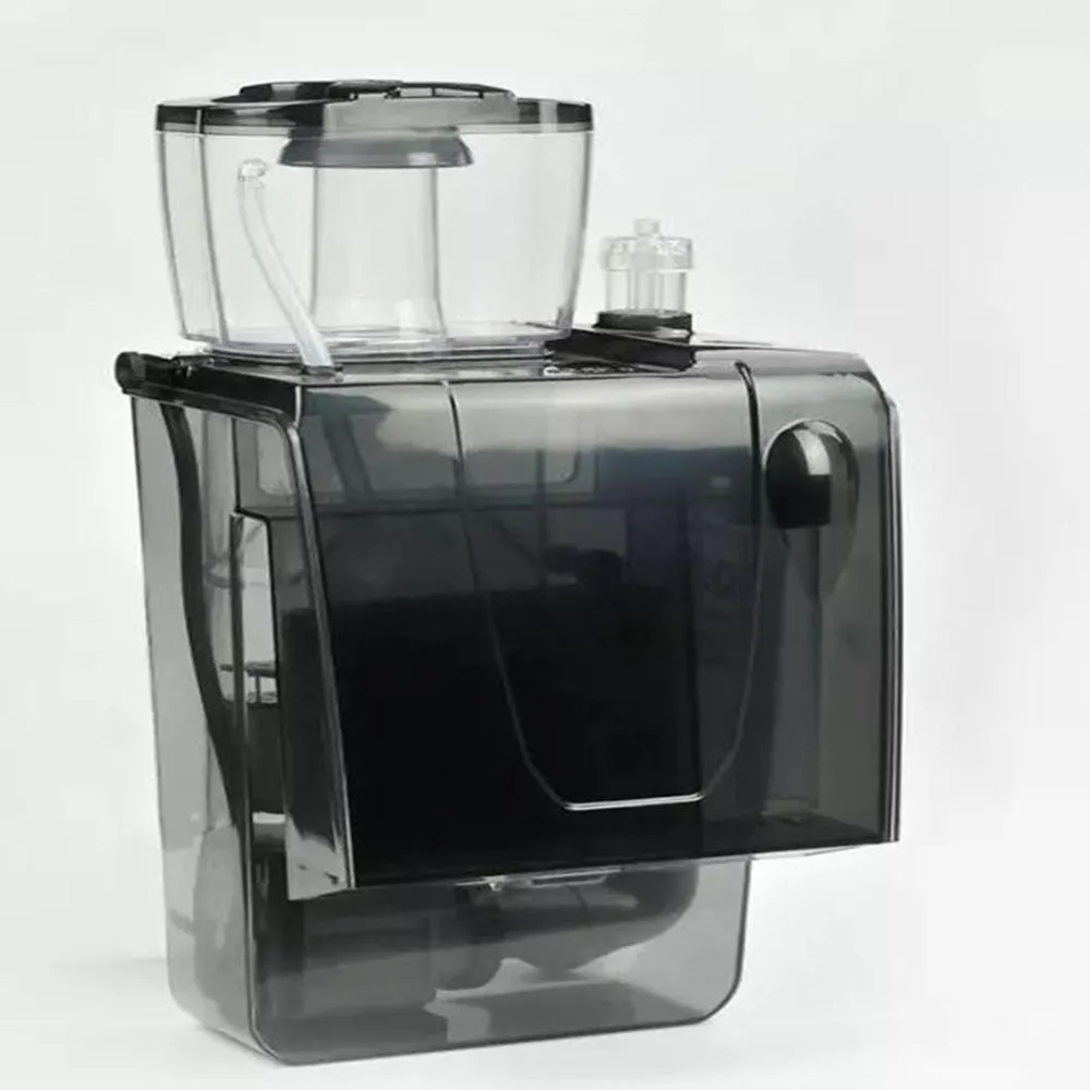 Bubble Magus QQ3 Skimmer hang on - schiumatoio esterno per nanoreef e acquari marini fino a 300 lt