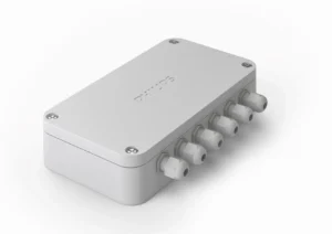 Philips CoralCare Controller Gen2 - per plafoniera led per acquari marini e reef
