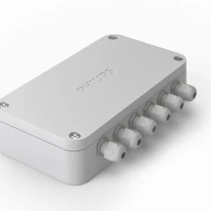 Philips CoralCare Controller Gen2 - per plafoniera led per acquari marini e reef