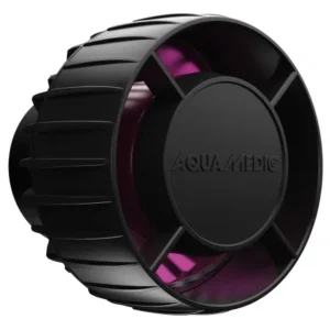 Aqua Medic SmartDrift 3.1 - 24V - 13W - pompa di movimento elettronica regolabile fino a 4600 lt/h