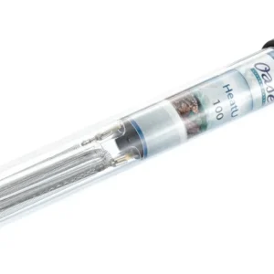 Oase HeatUp 100, termoriscaldatore regolabile per acquario 100w - cod. 42703