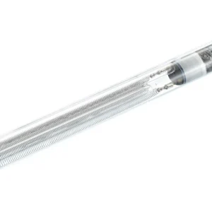 Oase HeatUp 250, termoriscaldatore regolabile per acquario 250 w - cod. 42712