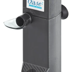 Oase BioCompact 25 - filtro interno per acquari fino a 25 lt - cod. 42661