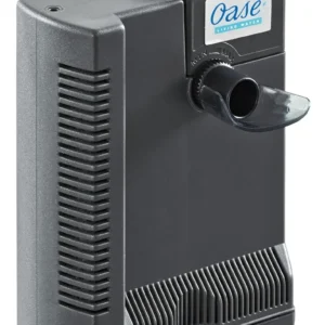 Oase BioCompact 50 - filtro interno per acquari fino a 50 lt - cod. 42662