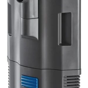Oase BioPlus 50 - filtro interno angolare per acquari fino a 50 lt - cod. 42233