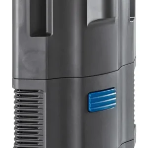 Oase BioPlus 100 - filtro interno angolare per acquari fino a 100 lt - cod. 42234