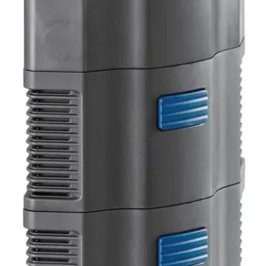 Oase BioPlus 200 - filtro interno angolare per acquari fino a 200 lt - cod. 42235