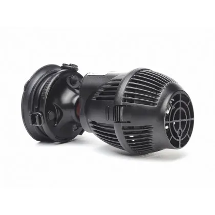Hydor POMPA KORALIA EVO 3200 EU- 4 w - pompa di movimento per acquario marino