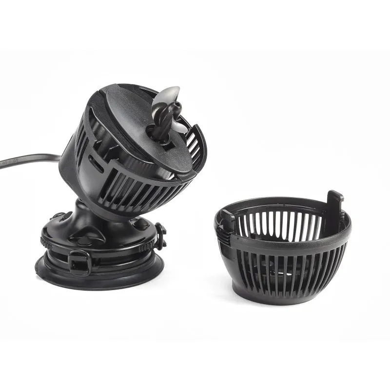 Hydor POMPA KORALIA EVO 3200 EU- 4 w - pompa di movimento per acquario marino