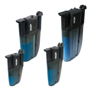 Newa Cobra CF 175 - filtro interno per acquari fino a 175 lt