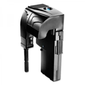 NEWA Mirror UVC Hang On 18 w - Sterilizzatore a zainetto contro alghe unicellulari e infezioni batteriche