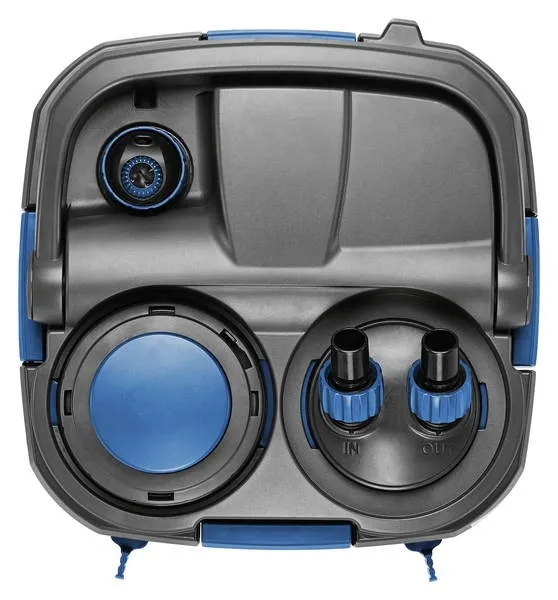 Oase BioMaster 350, filtro esterno per acquari fino a 350 lt