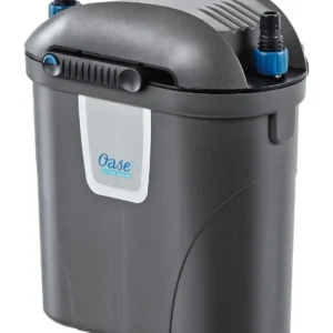 Oase FiltoSmart 60 - filtro esterno per acquari fino a 60 lt - cod. 42663