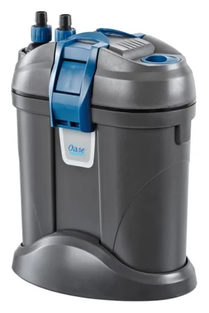 Oase FiltoSmart 100 - filtro esterno per acquari fino a 100 lt - cod. 42664