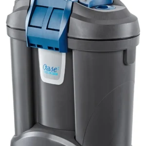 Oase FiltoSmart 200, filtro esterno per acquari fino a 200 lt - cod. 42665