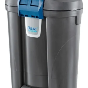 Oase FiltoSmart 300 - filtro esterno per acquari fino a 300 lt - cod. 42666