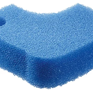 Oase Spugna blue 20 ppi di ricambio per tutti i filtri esterni Biomaster - cod. 45269