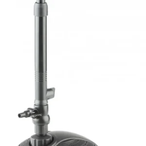 Pontec PondoVario 3500 - Pompa per giochi d’acqua per laghetto