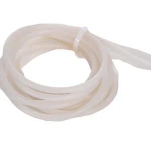 Tubi per pompa dosometrica 3 pezzi da 2 mt - per acquario marino reef -2/4 mm