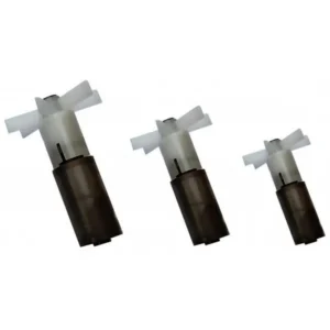 Askoll Magnetogirante Pratiko 400 - ricambio rotore per filtro esterno New Generation - cod. 280066