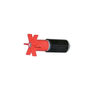 Askoll Magnetogirante Pratiko 100/200 - ricambio rotore per filtro esterno 3.0 Super Silent - cod. 922420