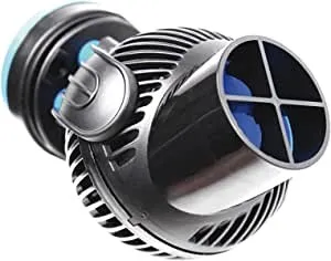Tunze Turbelle Nanostream 6015 pompa di movimento 1800 lt/h