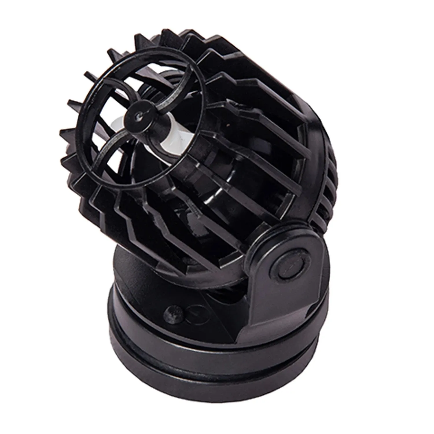 Aqpet Neptune Wave 4.0 - pompa di movimento elettronica con controller regolabile fino a 4000 lt/h - 10W