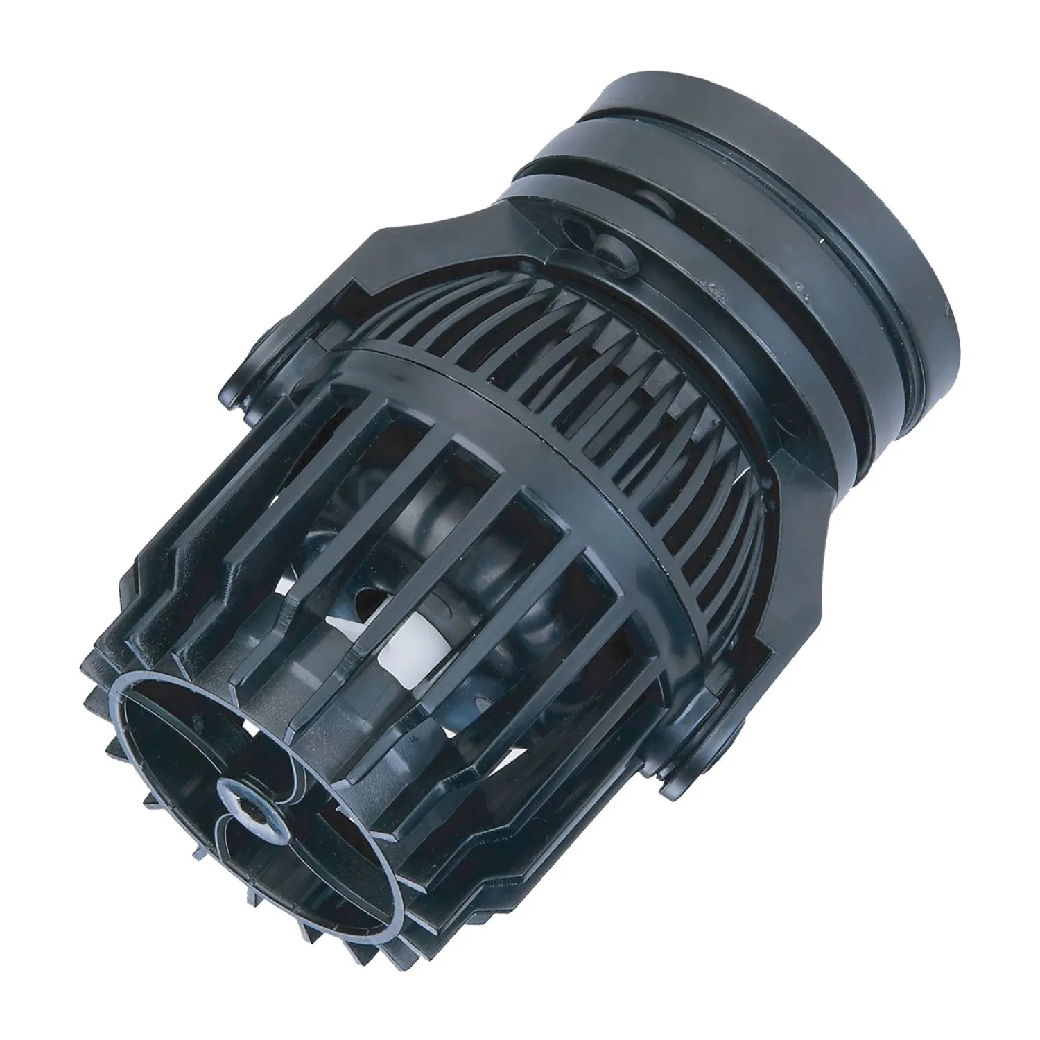 Aqpet Neptune Wave 8.0 - pompa di movimento elettronica con controller regolabile fino a 8500 lt/h - 23W