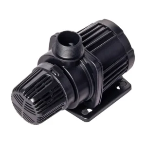 Aqpet Neptune DC 4.0 - pompa di risalita elettronica con controller regolabile fino a 4000 lt/h - 35W