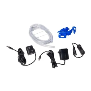 Aqpet EasyFill - sistema completo per cambi acqua e rabocchi