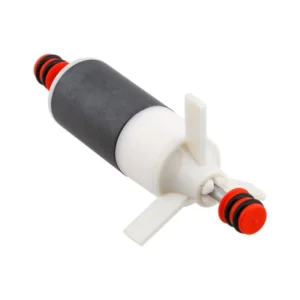 Oase Ricambio rotore BioMaster 250/350 cod. 45144