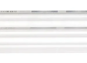 Oase Lampada sostitutiva UVC 9 w - ricambio sterilizzatore UVC contro alghe unicellulari, batteri e germi - cod. 54984