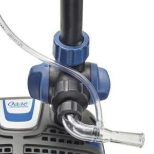 Oase Filtral Set Aeratore - sistema venturi per aumentare l'ossigenazione in laghetto - cod. 70364