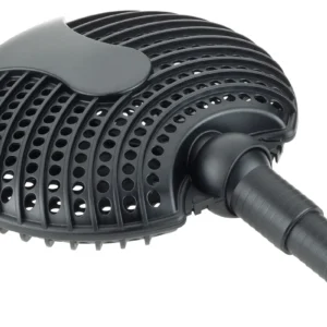 Oase Filtro Satellitare AquaMaxEco - punto di aspirazione aggiuntivo per laghetti - cod. 57177