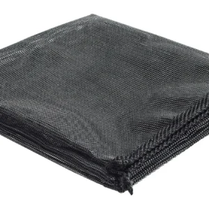 Oase Schermo pompa laghetto - sacchetto di protezione per pompe - cod. 34876