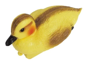 Oase Elemento Ornamentale Anatroccolo per abbellimento laghetto - cod. 36863
