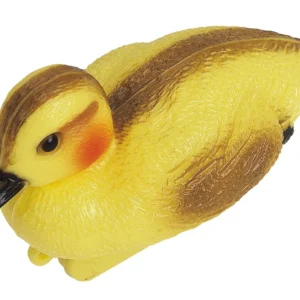 Oase Elemento Ornamentale Anatroccolo per abbellimento laghetto - cod. 36863