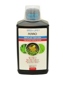 Easylife FERRO ML 500 - fertilizzante ferro liquido