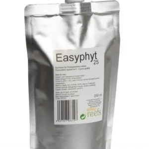 Easy Reefs EasyPhyt 250ml - alimento fertilizzante per Phytoplankton