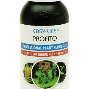 Easylife PROFITO 100 ml - fertilizzante liquido completo