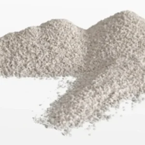 SABBIA CORALLINA ARAGONITE MEDIA 2-3mm 10 kg - Amtra