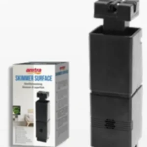 AMTRA SKIMMER SURFACE, skimmer di superficie